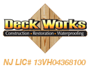 Deck Works